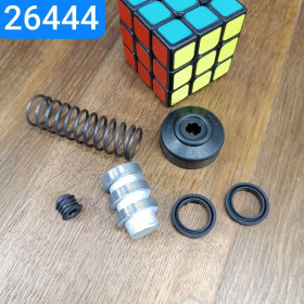 3102-1602510 РК